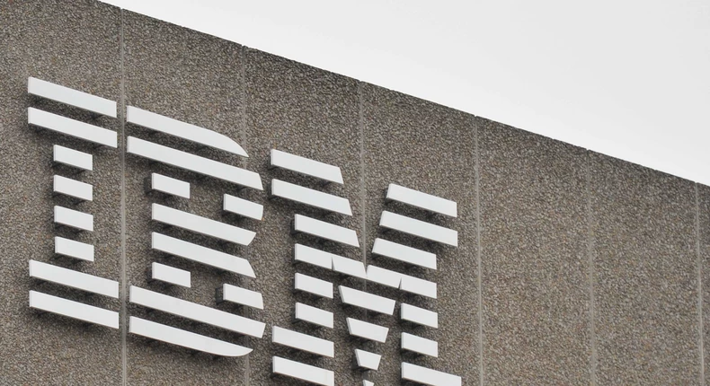 An IT worker who has been on sick leave for 15 years sued IBM for not raising his $67,000 salary while he was off work.