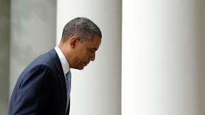 The Obama Sex Scandal you never heard about… cause they buried it.